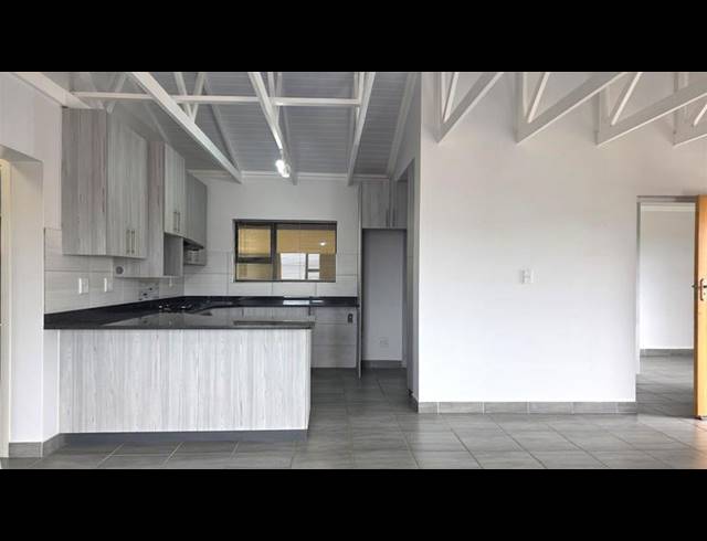 3 BEDROOM HOUSE FOR SALE IN SEEMEEU PARK